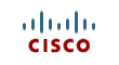 Cisco Certified