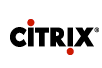 Citrix Certified