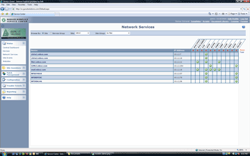 IT System Guardian (2 of 2)